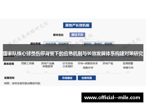 国家队核心球员伤停背景下的应急机制与长效发展体系构建对策研究