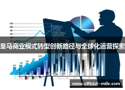 皇马商业模式转型创新路径与全球化运营探索